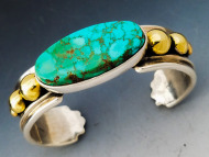 Kiva Bracelet